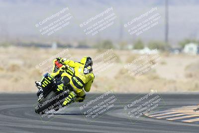 media/Apr-26-2025-BRL Bagger Racing League (Sat) [[9e270f465f]]/1-Open Practice (9am-10am)/